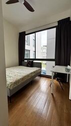 The Cristallo (D15), Apartment #610415181